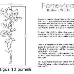 app.-antigua-10-pomelli-design-moderno