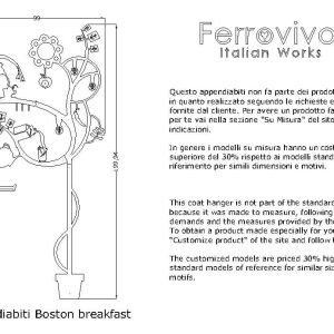 app.-boston-breakfast-design-moderno