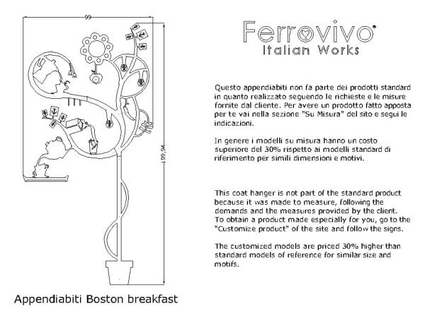 app.-boston-breakfast-design-moderno