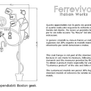 app.-boston-geek-design-moderno