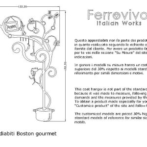 app.-boston-gourmet-design-moderno