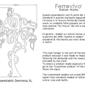 app.-dominica-xl-design-moderno