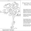 appendiabiti-fantasy2-design-moderno