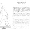 appendiabiti-freddie-design-moderno