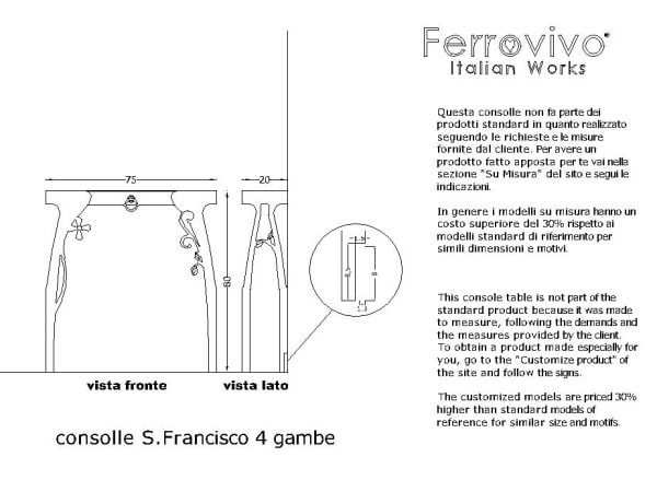 cons.s.francisco-4-gambe-design-moderno
