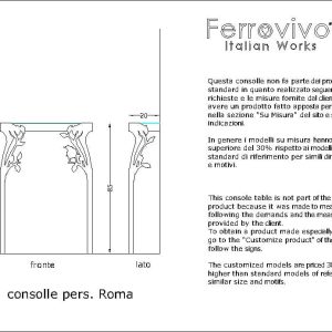 consolle-pers.-roma-design-moderno
