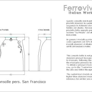 consolle-pers.-san-francisco-design-moderno