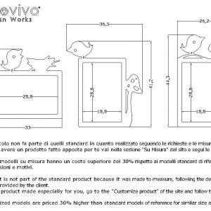 cornici-ottawa-design-moderno