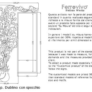 dublino+specchio-design-moderno
