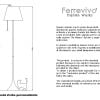 lampada-zorba-pers-design-moderno