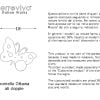 pomello-ottawa-ali-doppie-design-moderno