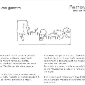 ramo-s.-francisco-con-gancetti-design-moderno