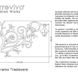 ramo-trastevere-design-moderno