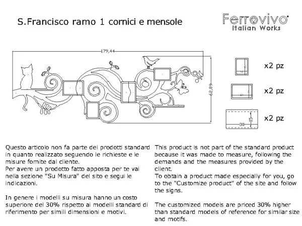 s.-francisco-ramo-1-design-moderno