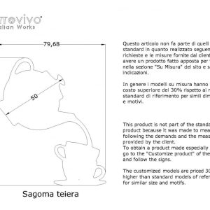 sagoma-teiera-design-moderno