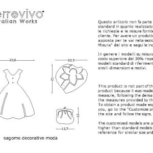 sagome-decorative-moda-design-moderno