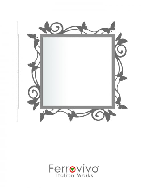 specchio-antigua-q2-design-moderno