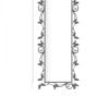 specchio-antigua-r2-design-moderno