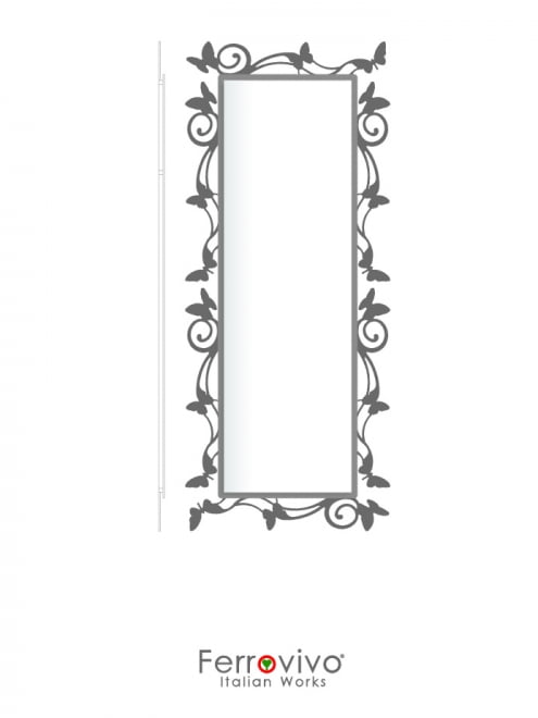 specchio-antigua-r2-design-moderno