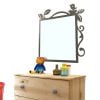 specchio-ottawa-design-moderno