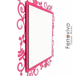 specchio-s.francisco-q2-design-moderno