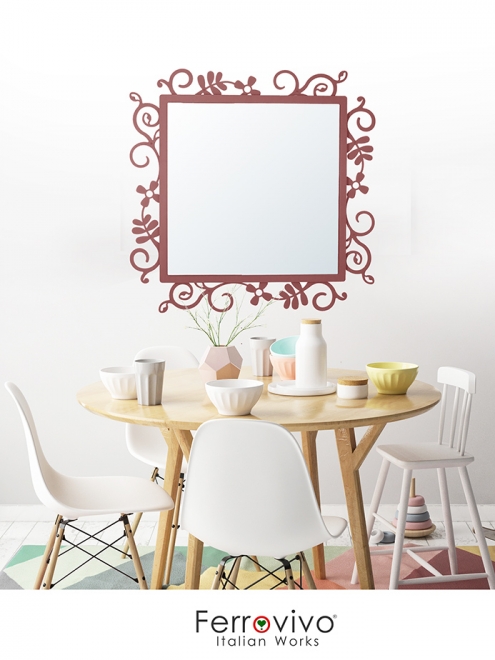 specchio-s.francisco-q2-design-moderno