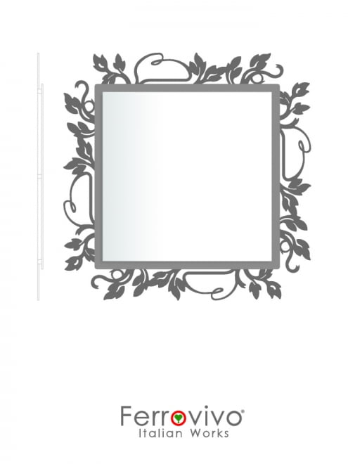 specchio-torino-q2-design-moderno