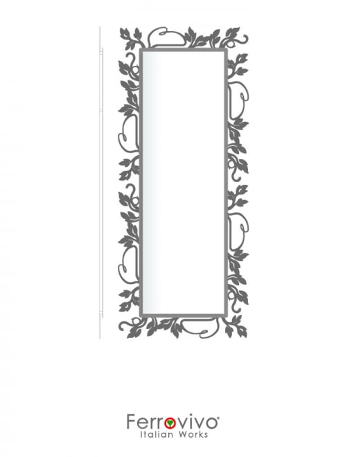 specchio-torino-r2-design-moderno