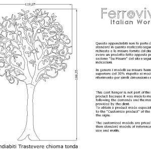 trastevere-chioma-tonda-design-moderno