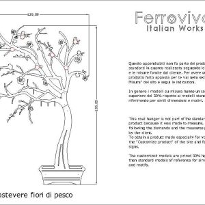 trastevere-fiori-di-pesco-design-moderno