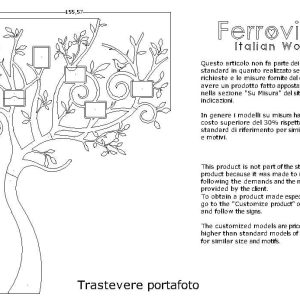 trastevere-portafoto-design-moderno