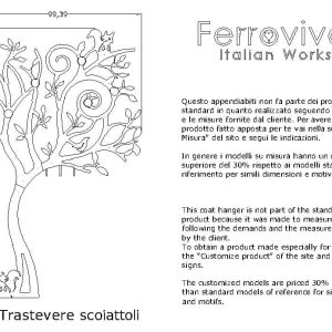 trastevere-scoiattoli-design-moderno