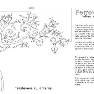 trastevere-xl-lanterna-design-moderno