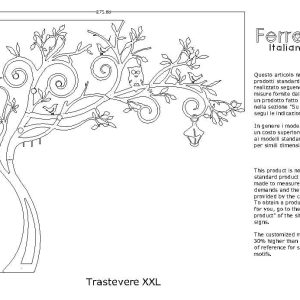 trastevere-xxl-design-moderno
