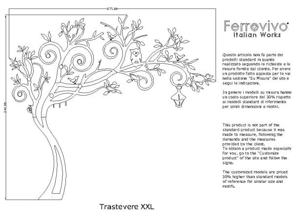 trastevere-xxl-design-moderno