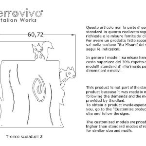 tronco-scoiattoli-2-design-moderno