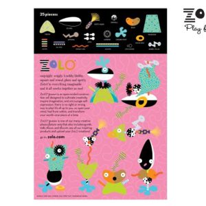 zolo-groove-design-moderno