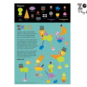 zolo-quirk-design-moderno